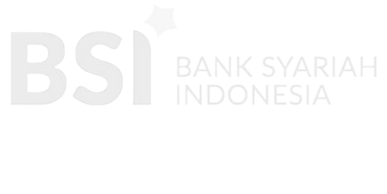 Donasi BSI