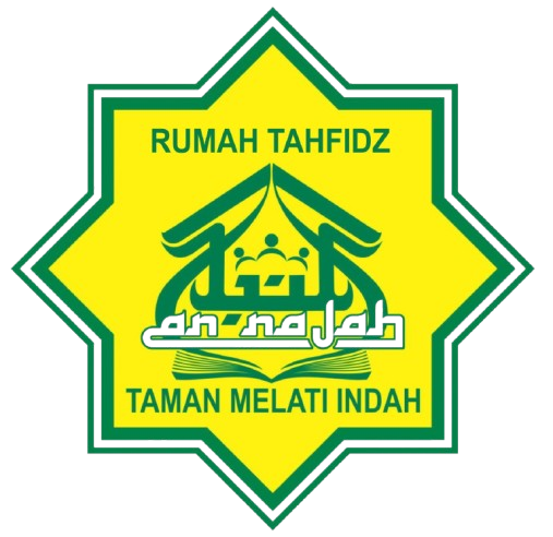 Alur Pendaftaran